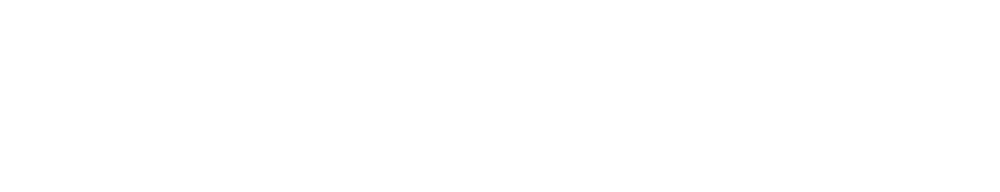 Girlguiding Logo White